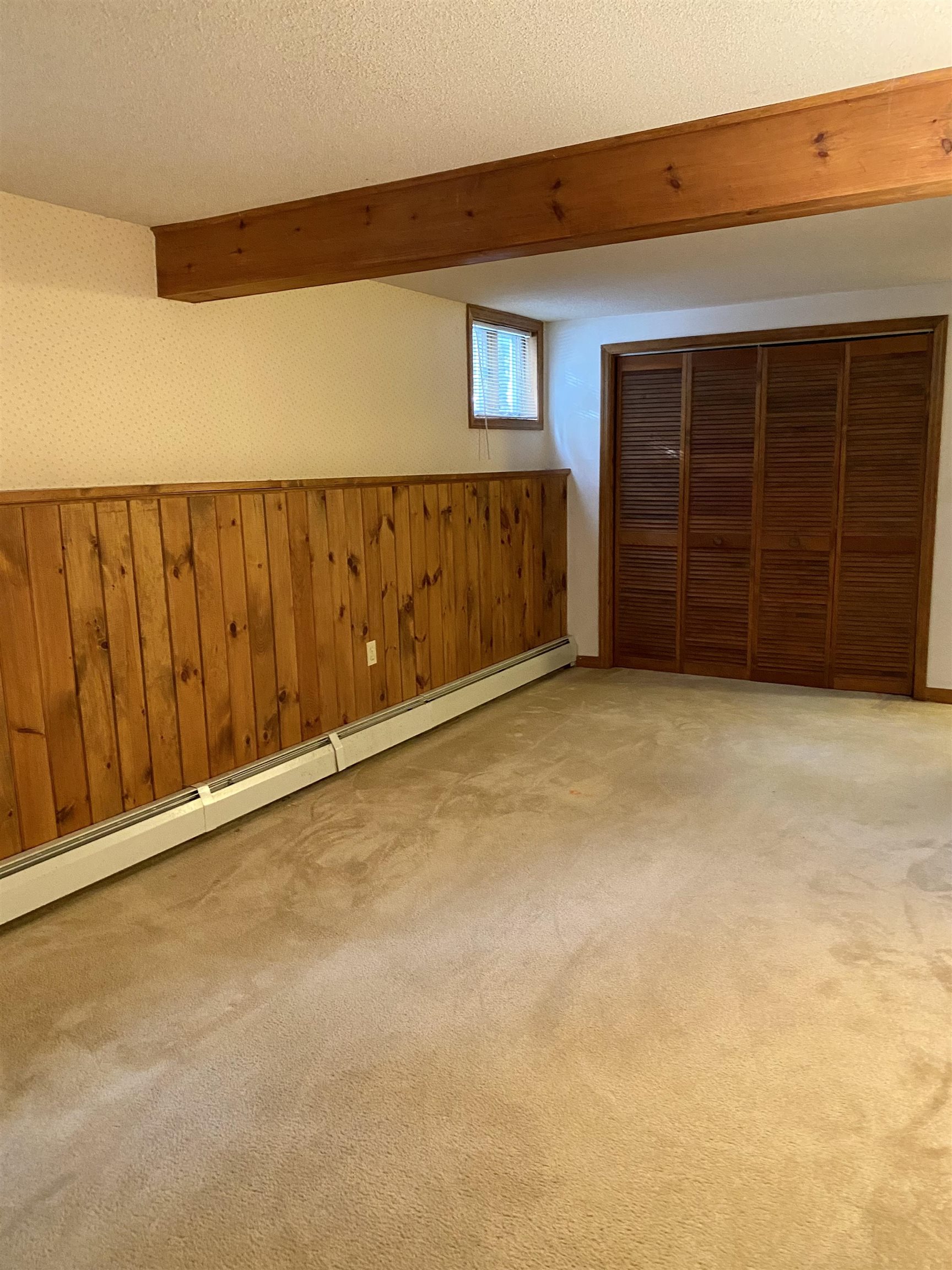 24 Haywood Avenue Rutland, VT 05701 - Photo 36 of 37 Gallery Image 36