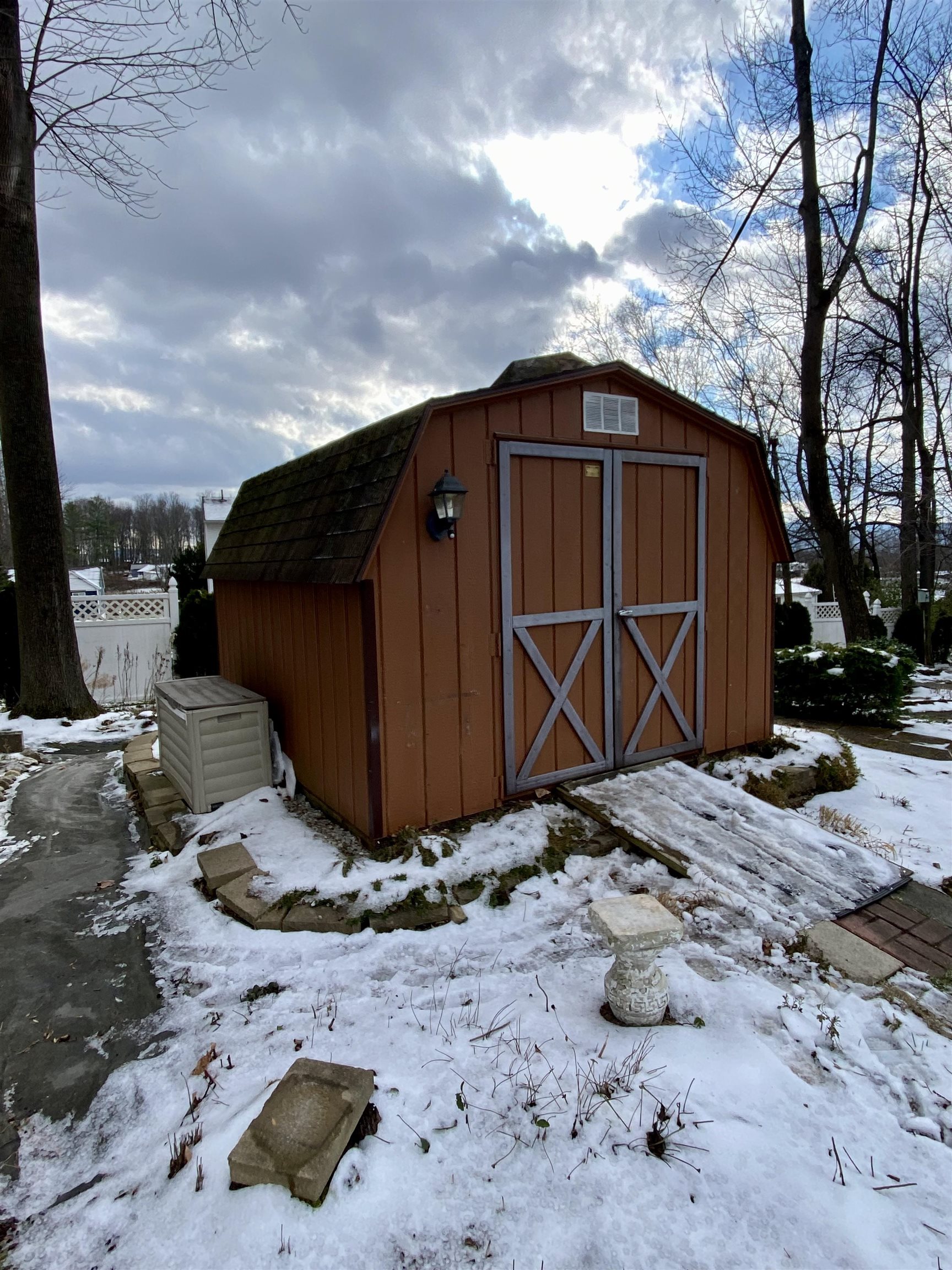 24 Haywood Avenue Rutland, VT 05701 - Photo 6 of 37 Gallery Image 6