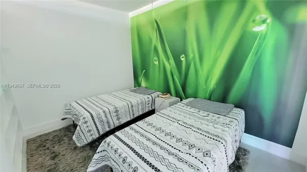 $2,800 | 253 Northeast 2nd Street, Unit 3305, Miami, FL 33132