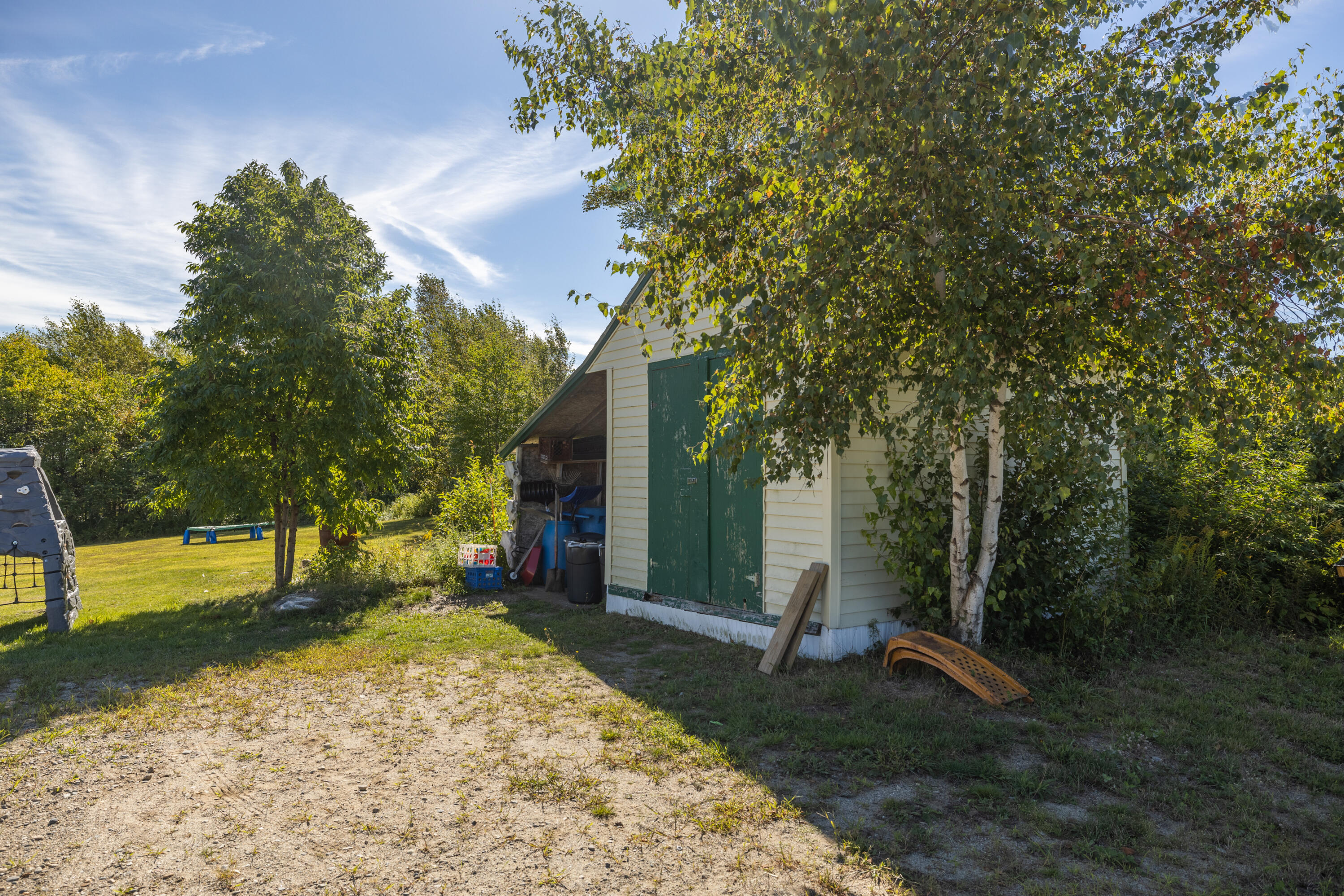 328 Quaker Ridge Road Leeds, ME 04263 - Photo 32 of 42 6I3A7603-HDR