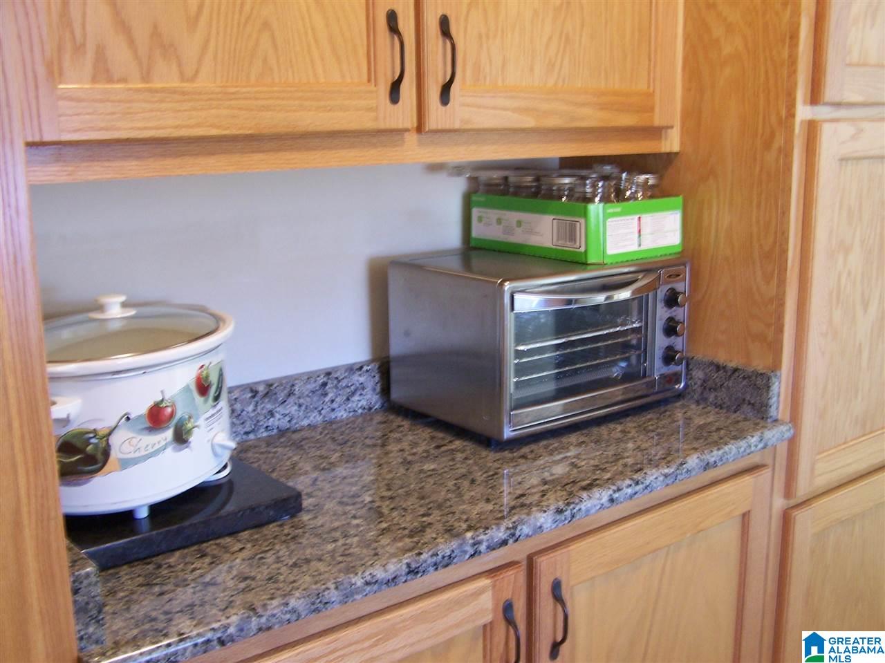 75 Vista Drive Oneonta, AL 35121 - Photo 33 of 50