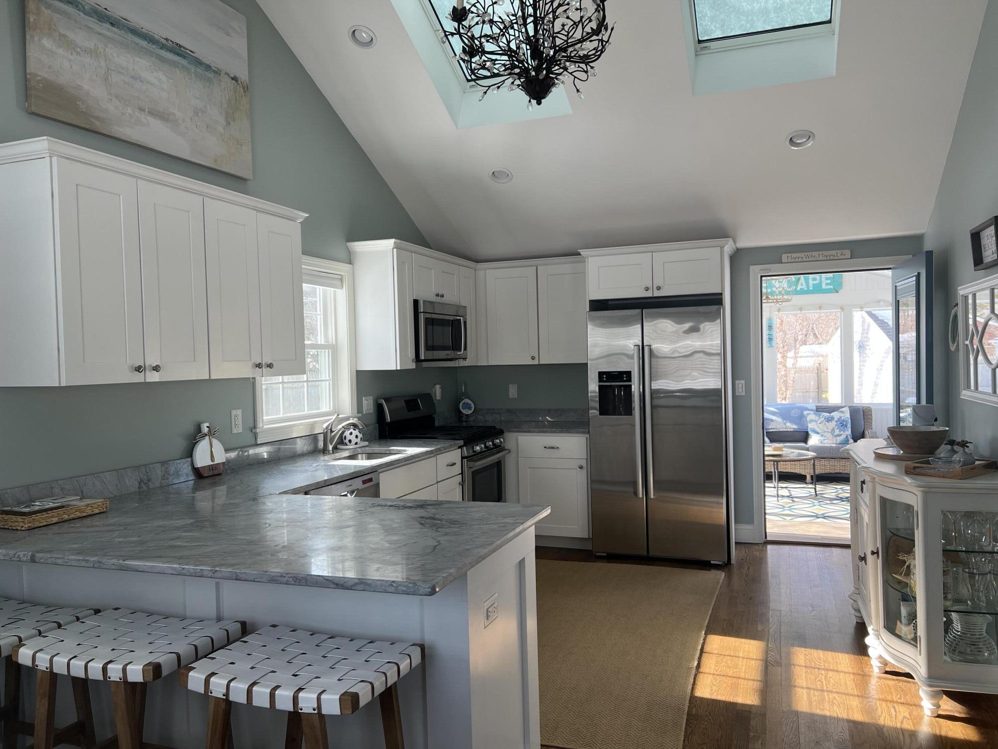 15 Glen Road Hyannis, MA 02601 - Photo 11 of 40 IMG_4797