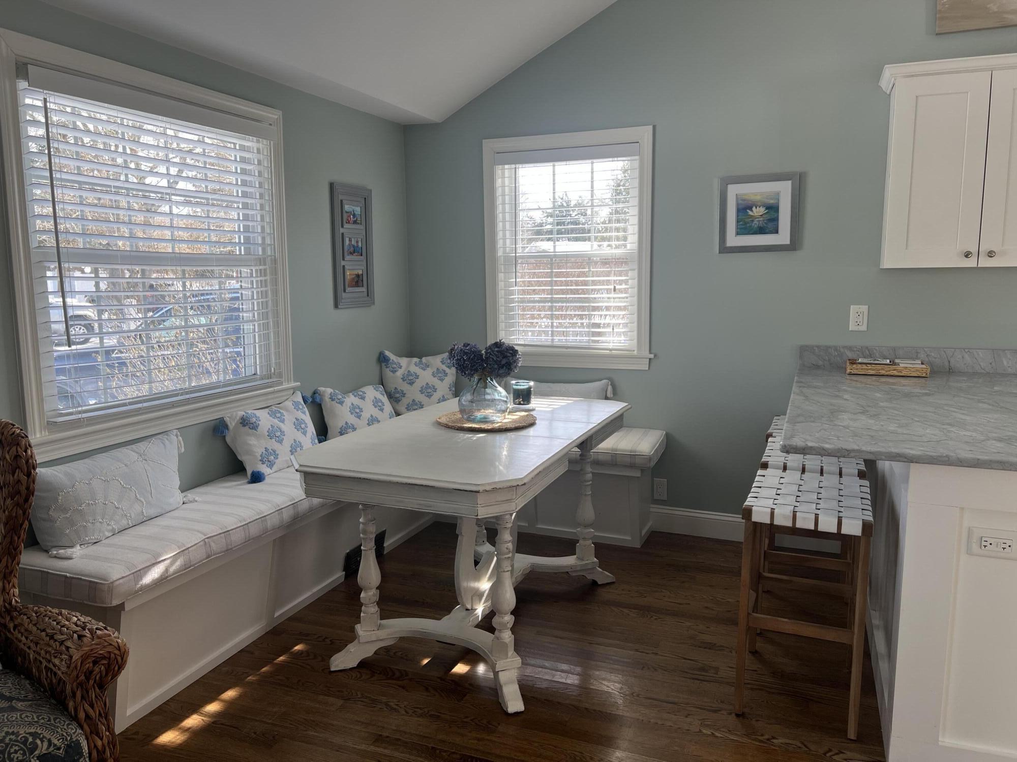 15 Glen Road Hyannis, MA 02601 - Photo 14 of 40 IMG_4793