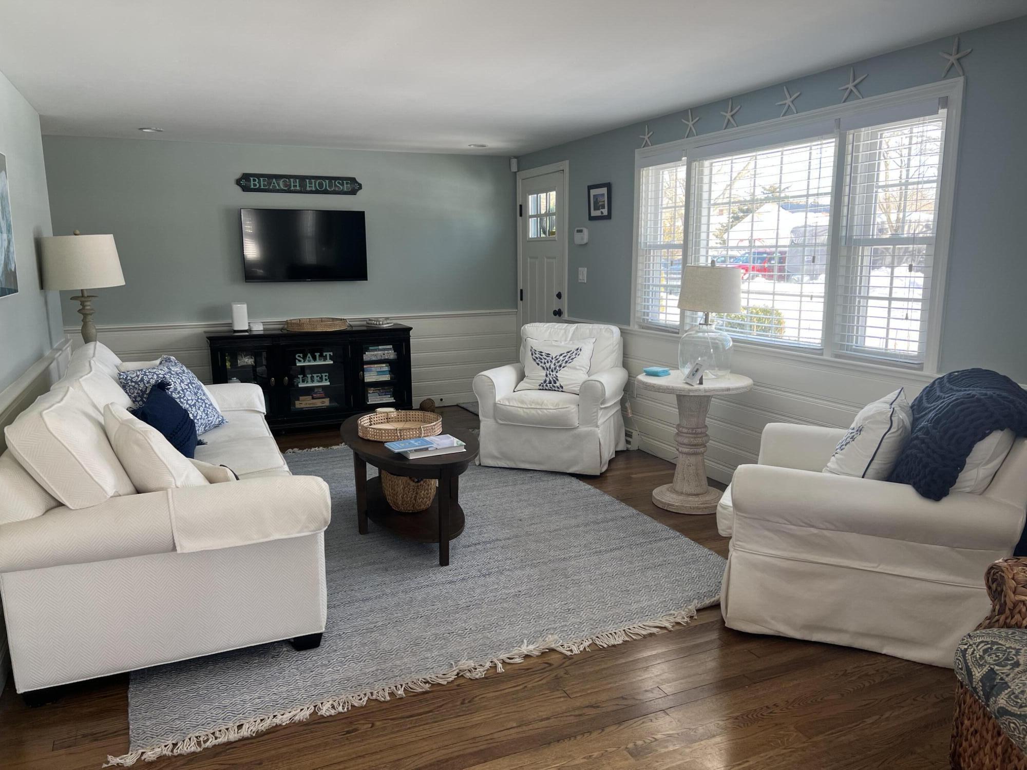 15 Glen Road Hyannis, MA 02601 - Photo 15 of 40 IMG_4756