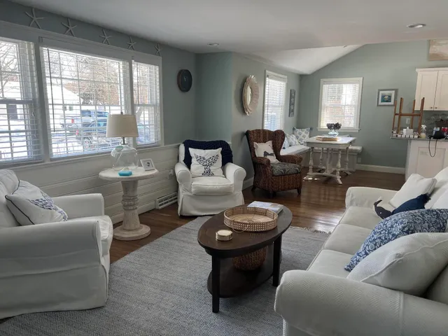 $749,900 | 15 Glen Road, Hyannis, MA 02601