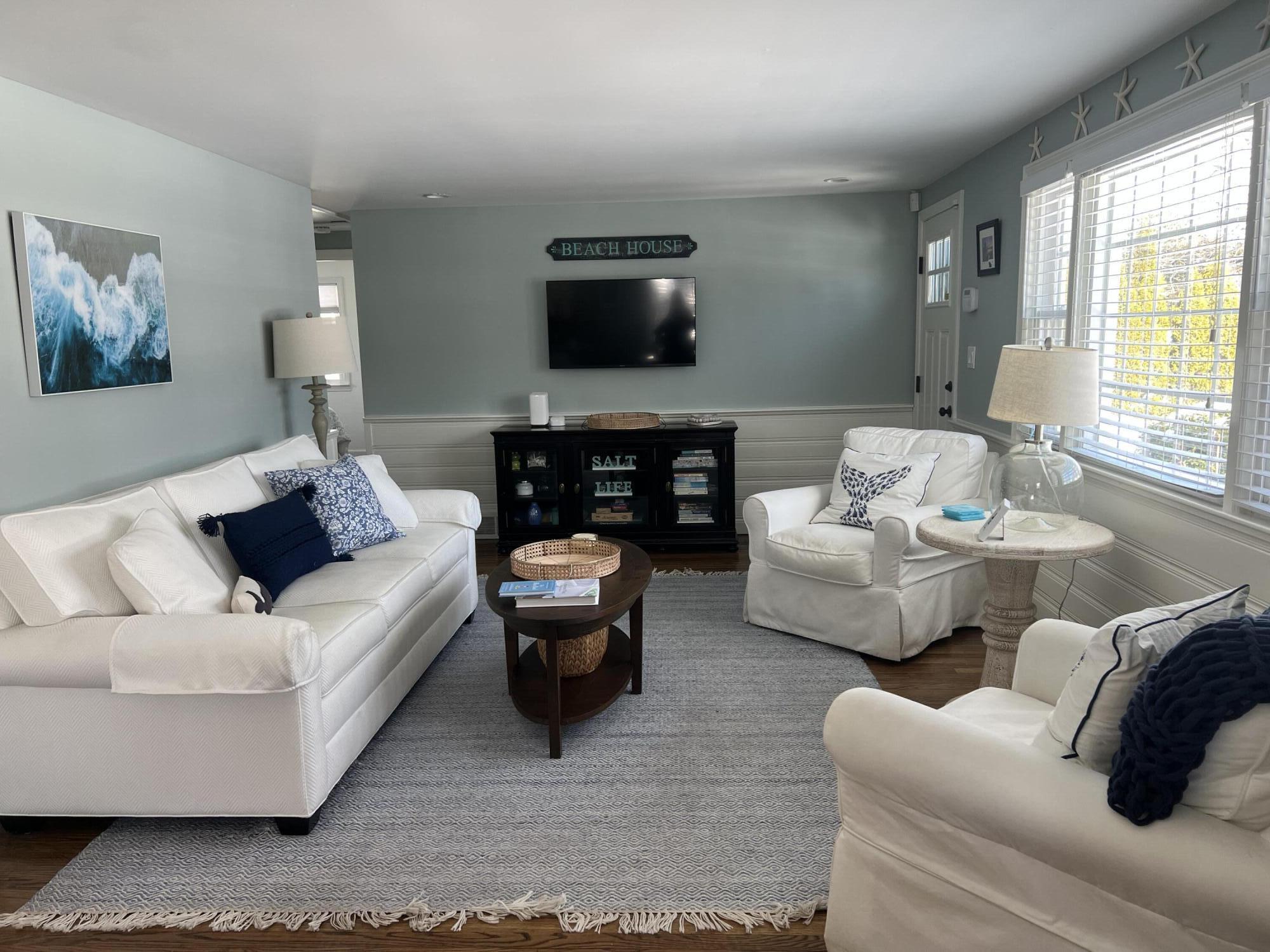 15 Glen Road Hyannis, MA 02601 - Photo 17 of 40 IMG_4757