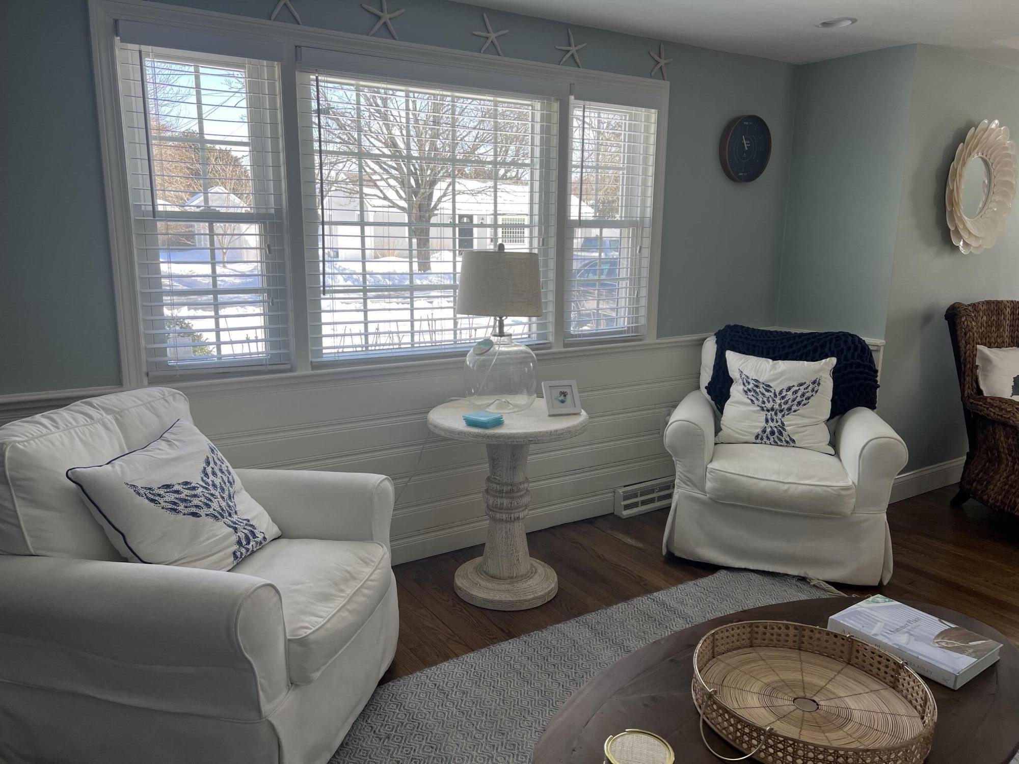 15 Glen Road Hyannis, MA 02601 - Photo 18 of 40 IMG_4763