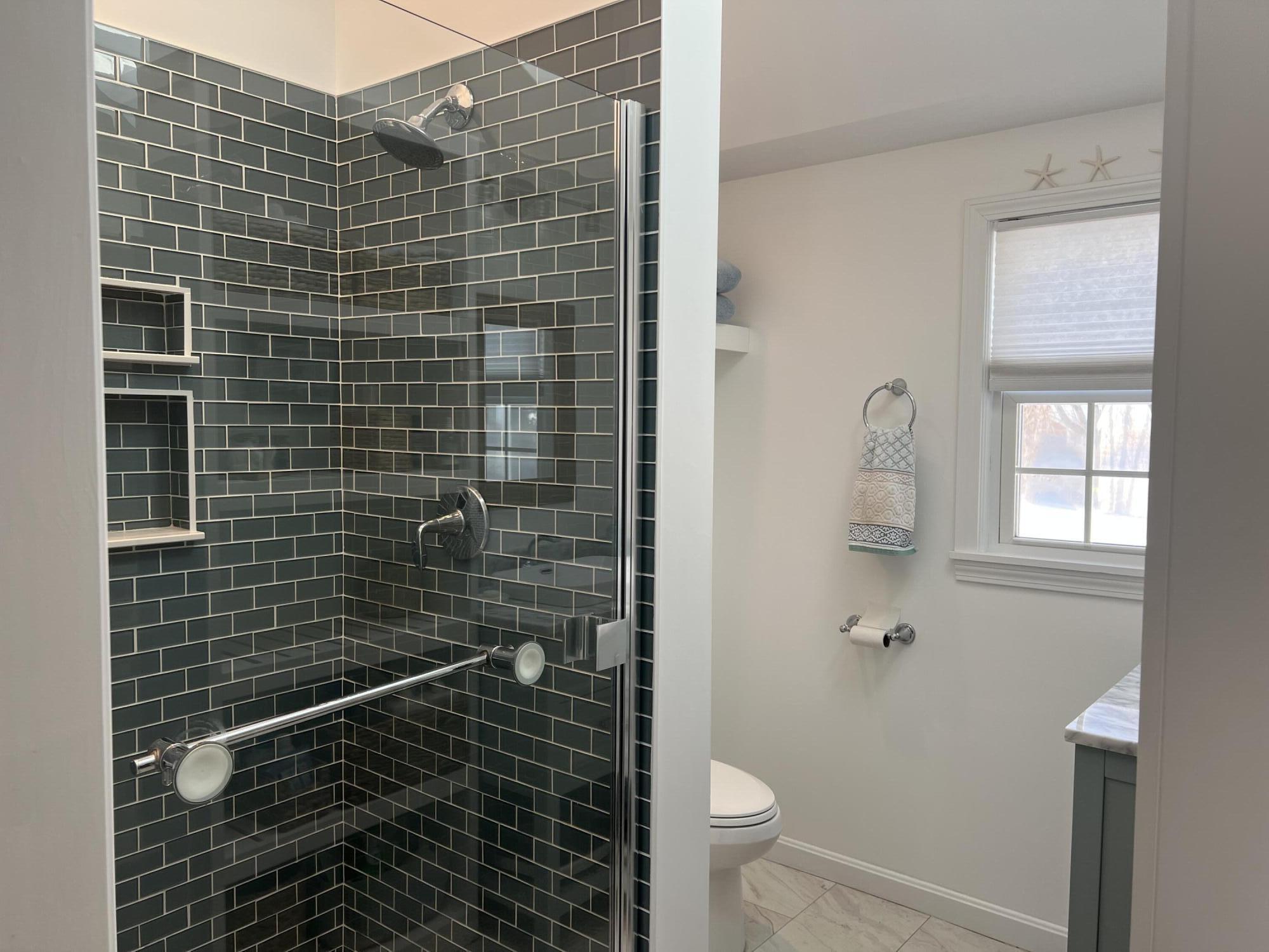 15 Glen Road Hyannis, MA 02601 - Photo 19 of 40 IMG_4775