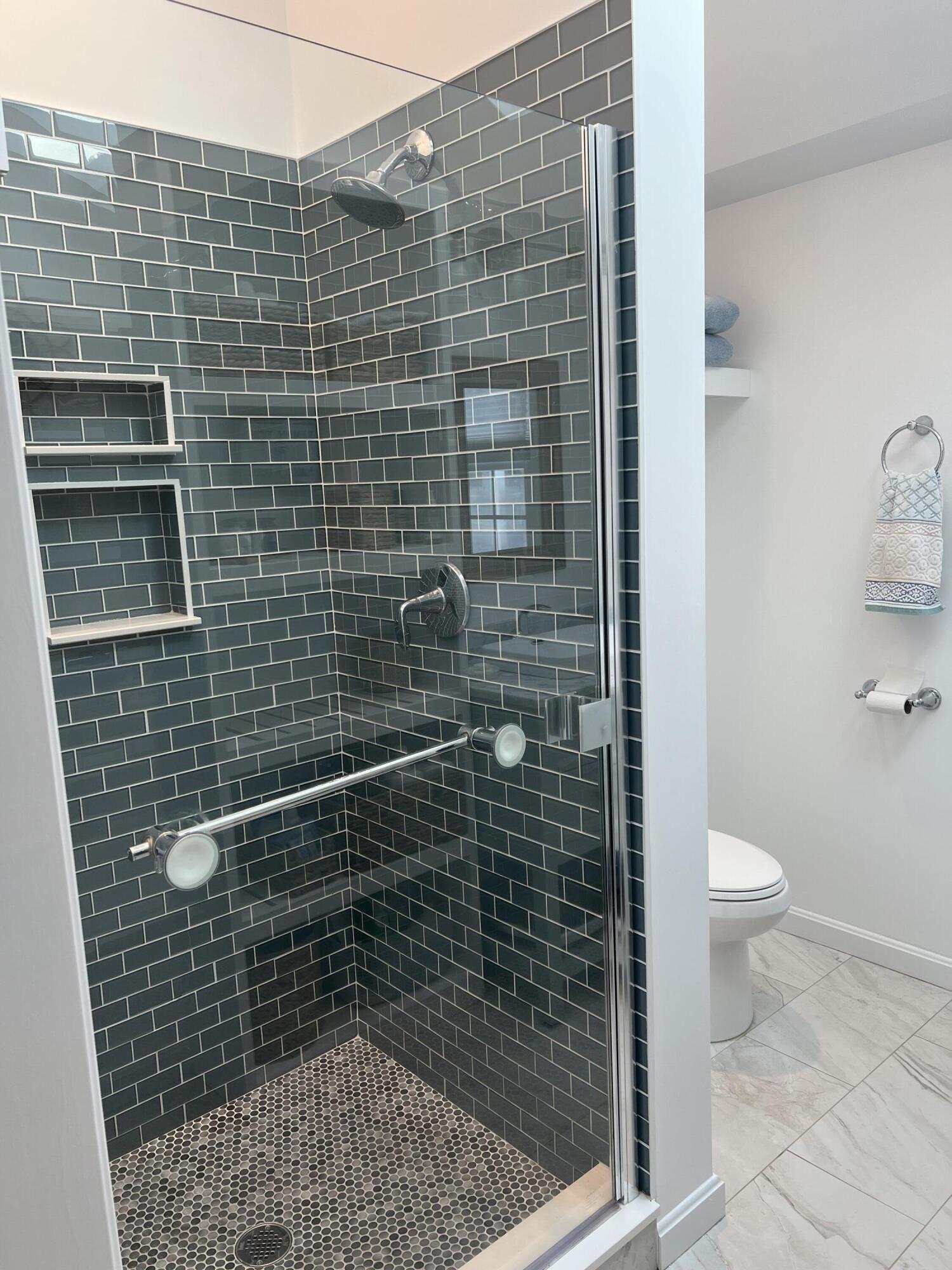 15 Glen Road Hyannis, MA 02601 - Photo 20 of 40 IMG_4774