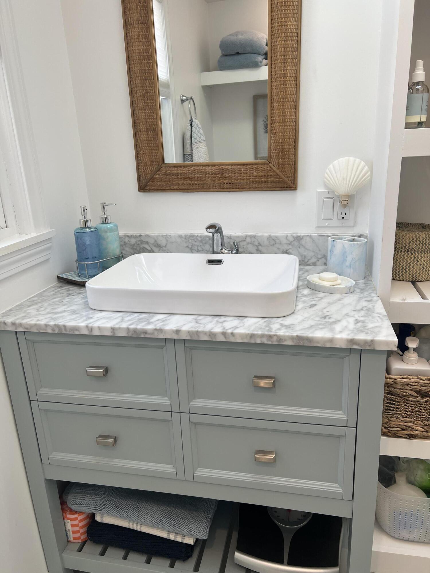 15 Glen Road Hyannis, MA 02601 - Photo 22 of 40 IMG_4777