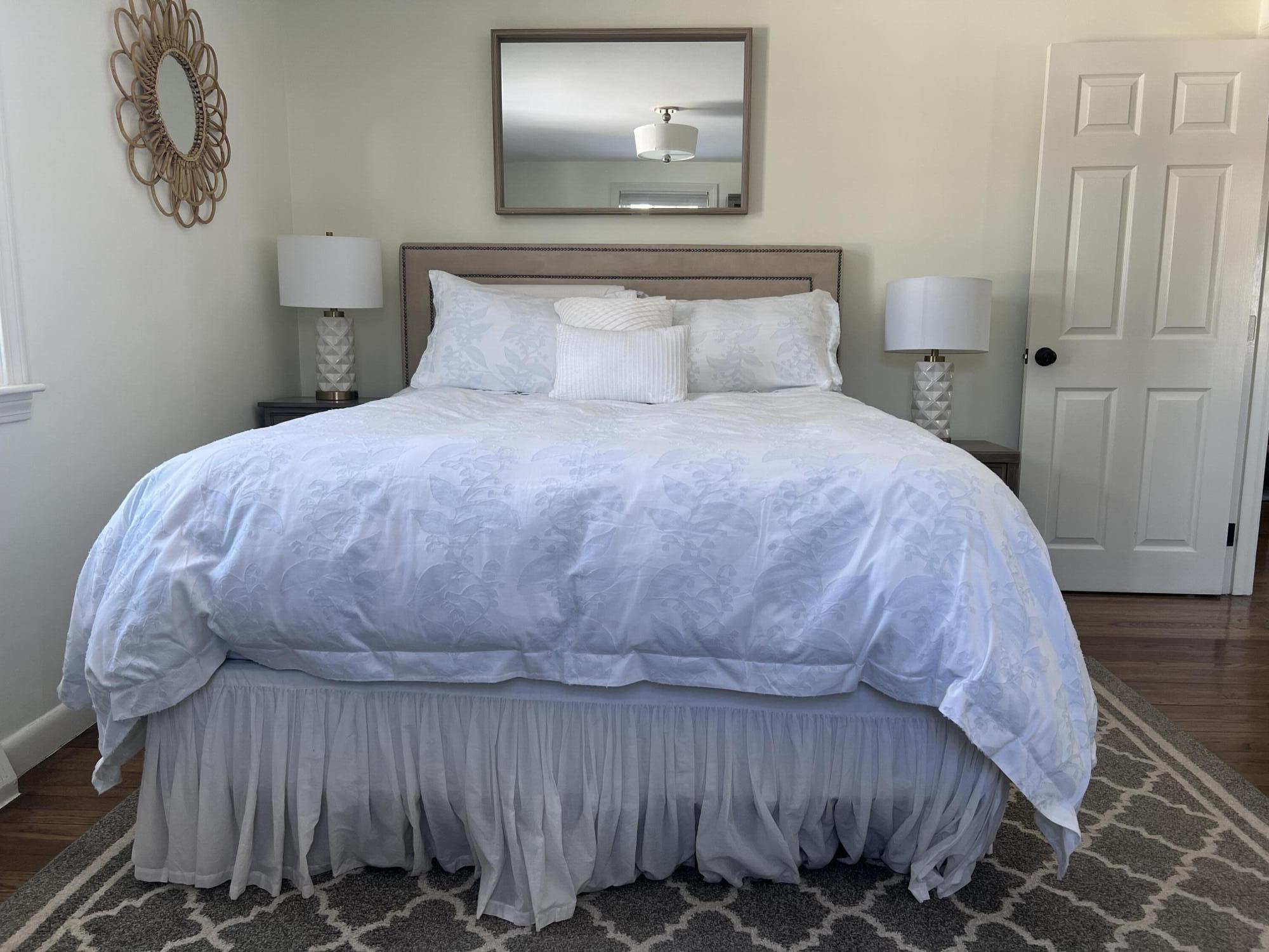 15 Glen Road Hyannis, MA 02601 - Photo 23 of 40 IMG_4768