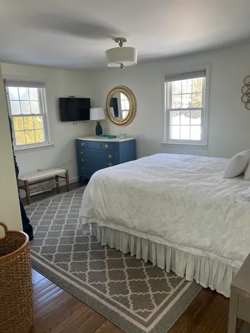 $749,900 | 15 Glen Road, Hyannis, MA 02601