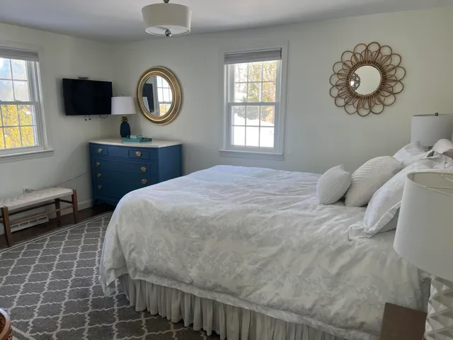 $749,900 | 15 Glen Road, Hyannis, MA 02601