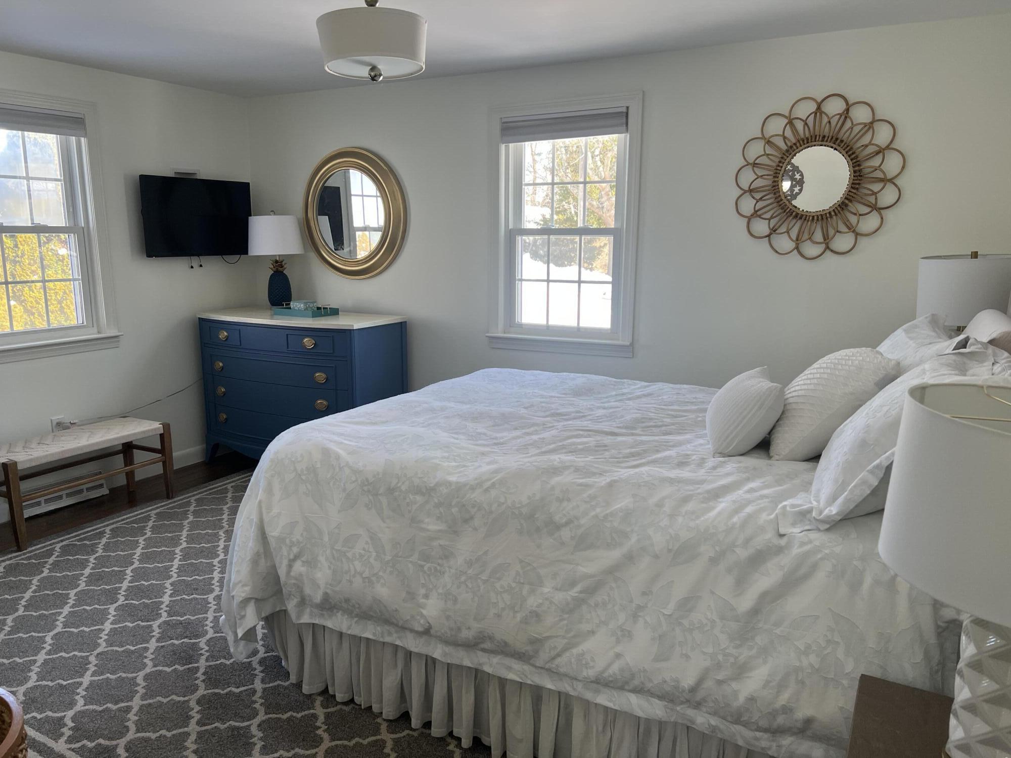 15 Glen Road Hyannis, MA 02601 - Photo 25 of 40 IMG_4764