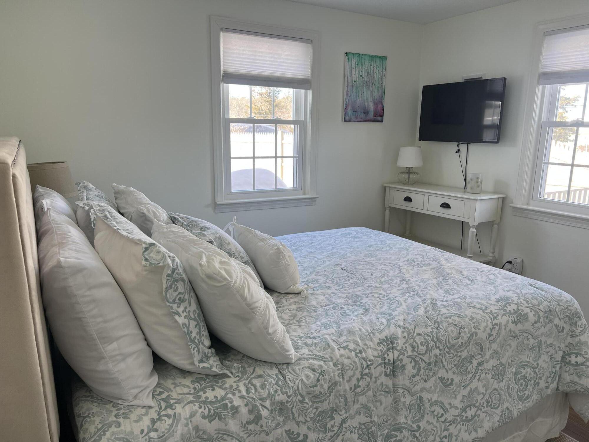 15 Glen Road Hyannis, MA 02601 - Photo 26 of 40 IMG_4770