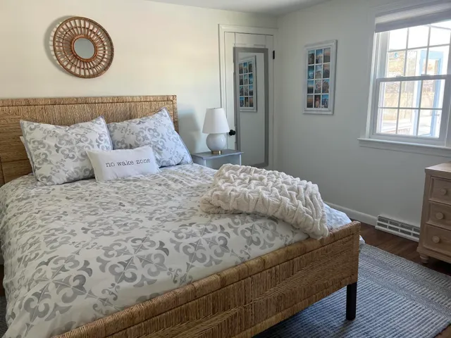 $749,900 | 15 Glen Road, Hyannis, MA 02601