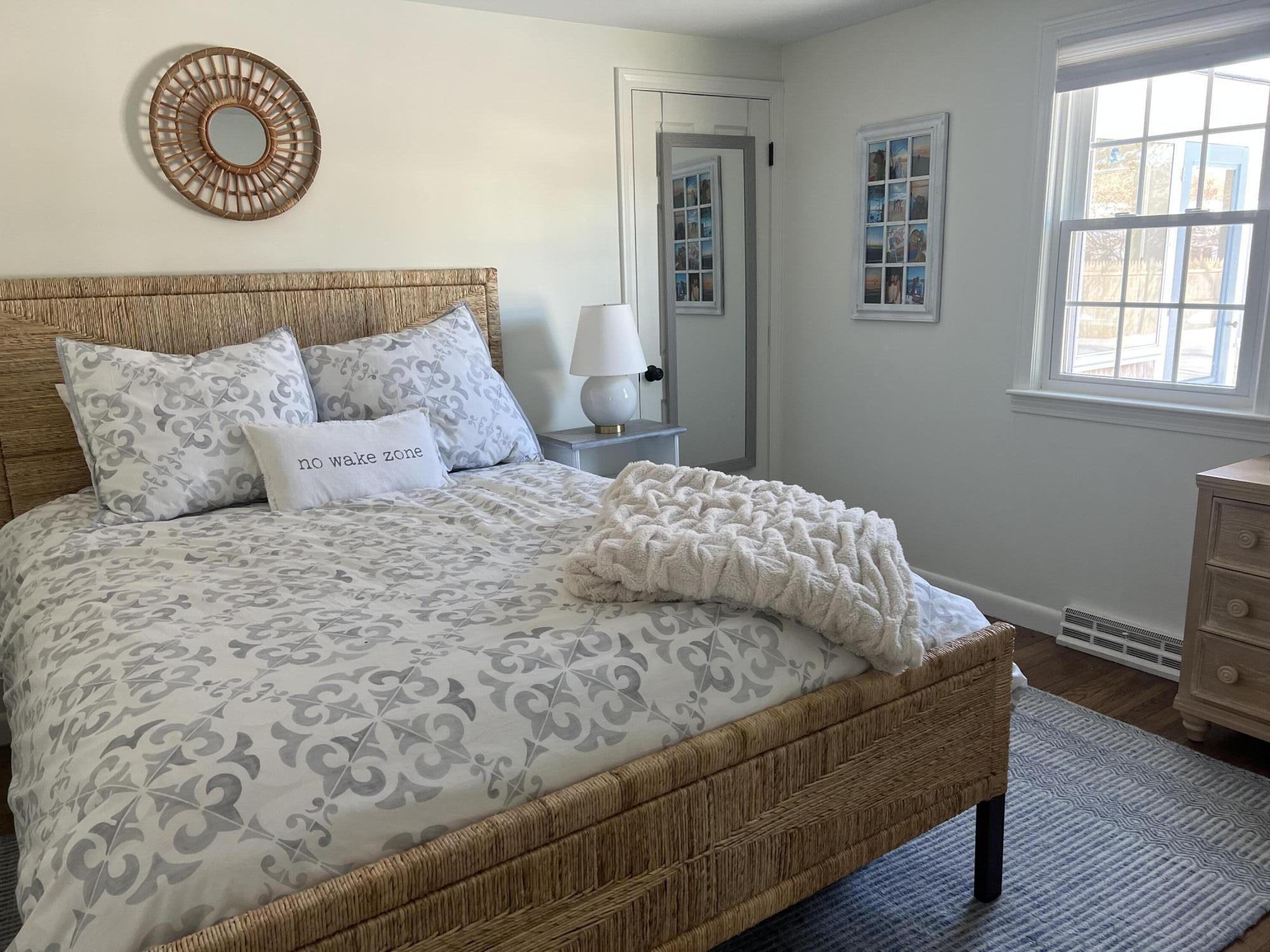 15 Glen Road Hyannis, MA 02601 - Photo 27 of 40 IMG_4762