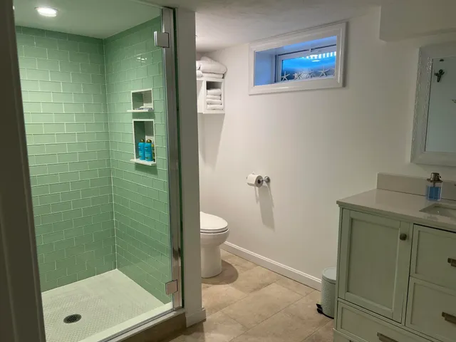 $749,900 | 15 Glen Road, Hyannis, MA 02601