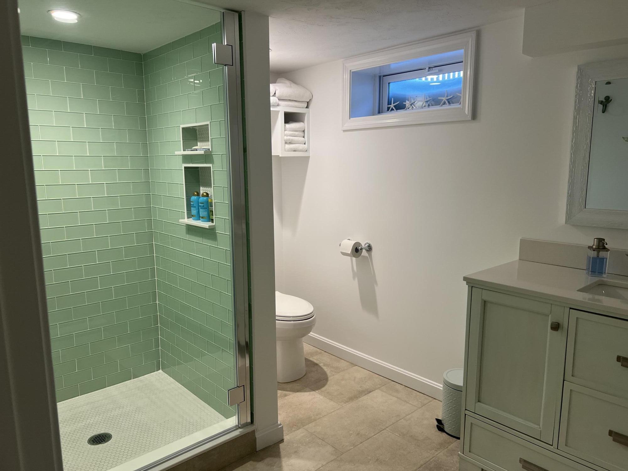 15 Glen Road Hyannis, MA 02601 - Photo 28 of 40 IMG_4747