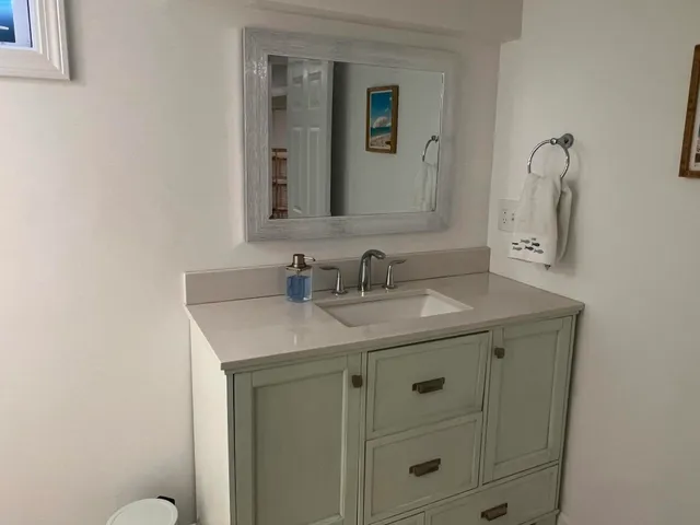 $749,900 | 15 Glen Road, Hyannis, MA 02601