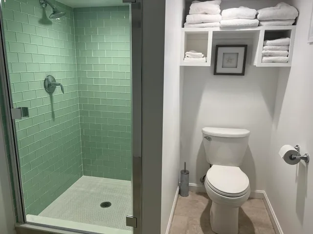 $749,900 | 15 Glen Road, Hyannis, MA 02601