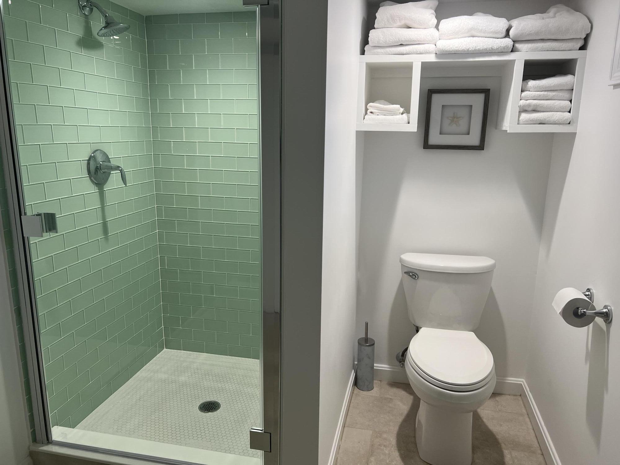 15 Glen Road Hyannis, MA 02601 - Photo 30 of 40 IMG_4750