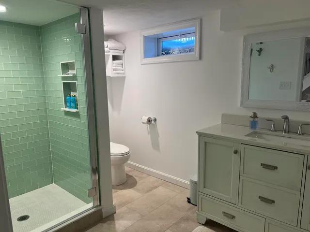 $749,900 | 15 Glen Road, Hyannis, MA 02601