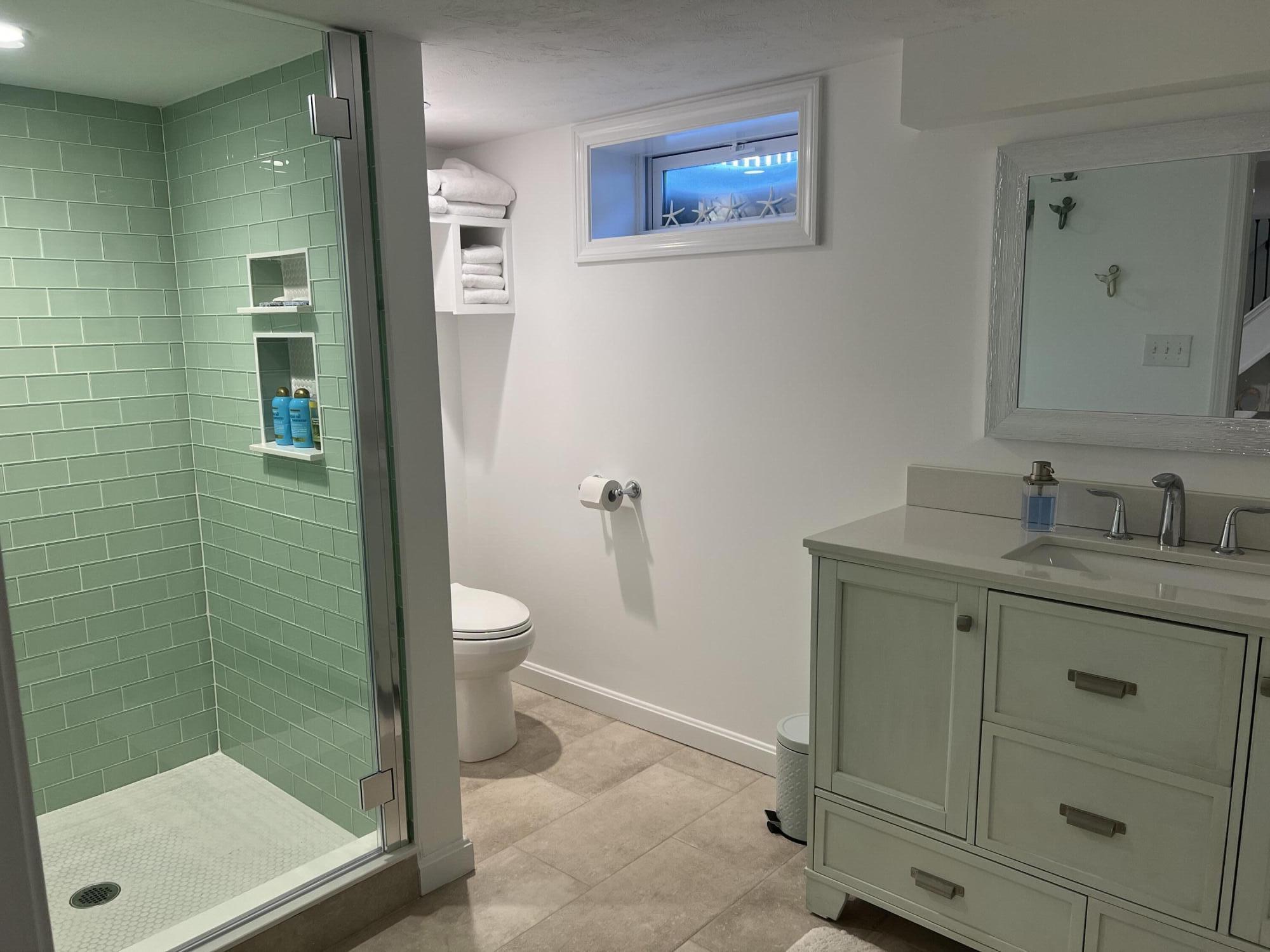 15 Glen Road Hyannis, MA 02601 - Photo 31 of 40 IMG_4751