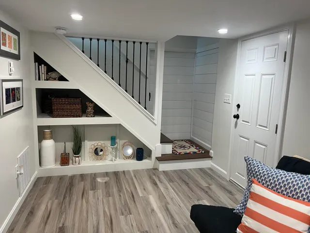 $749,900 | 15 Glen Road, Hyannis, MA 02601