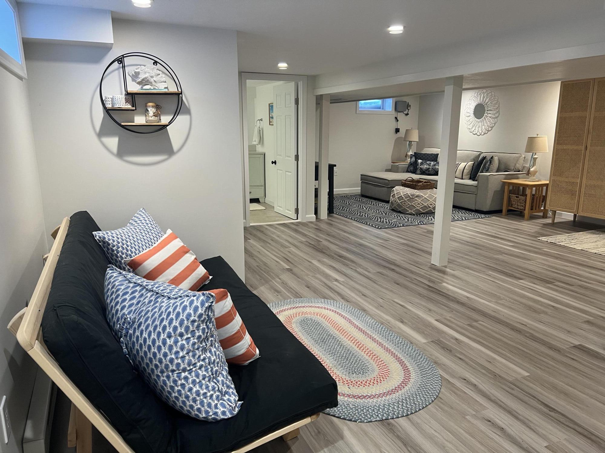 15 Glen Road Hyannis, MA 02601 - Photo 33 of 40 IMG_4752