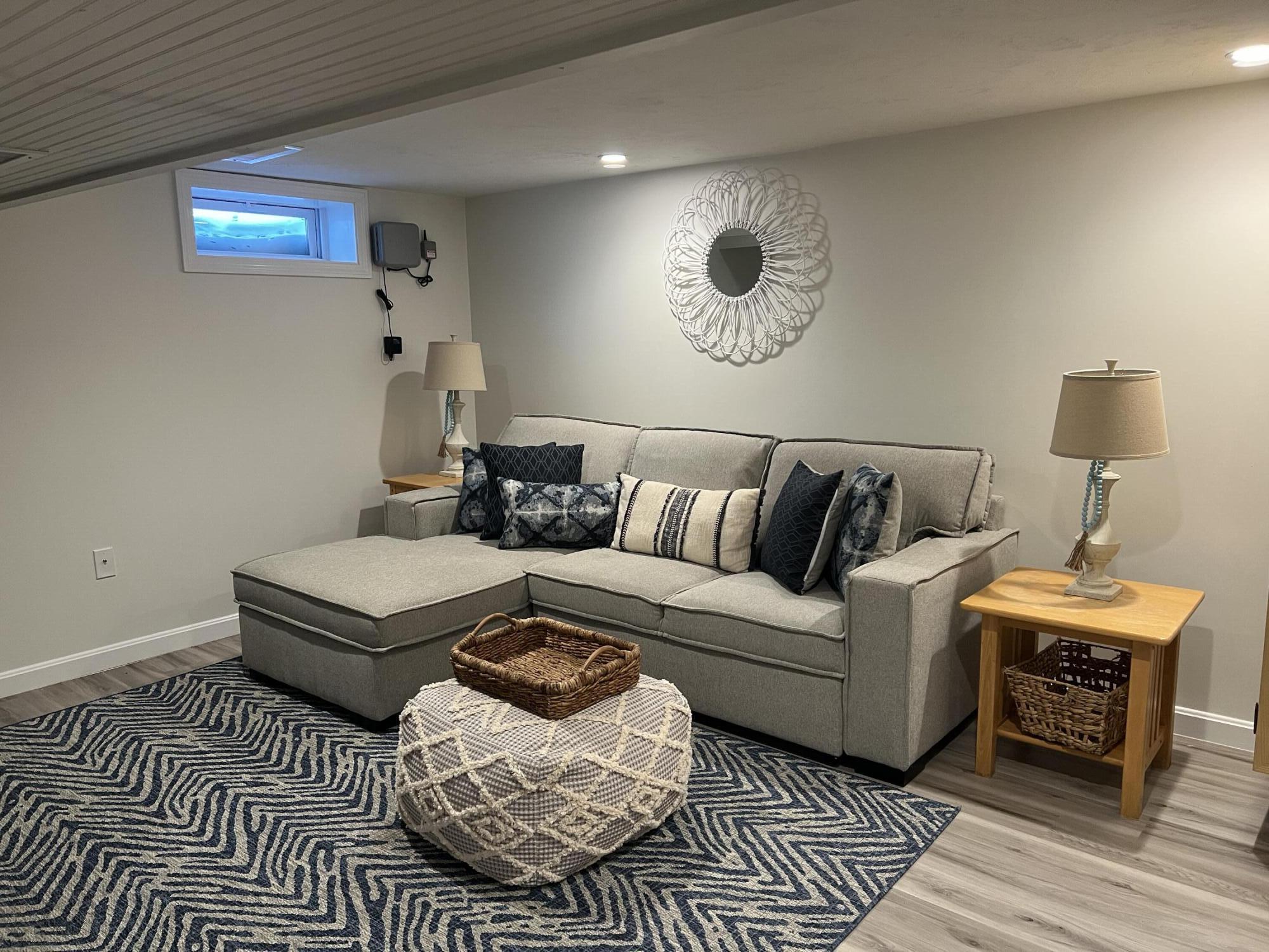 15 Glen Road Hyannis, MA 02601 - Photo 34 of 40 IMG_4737