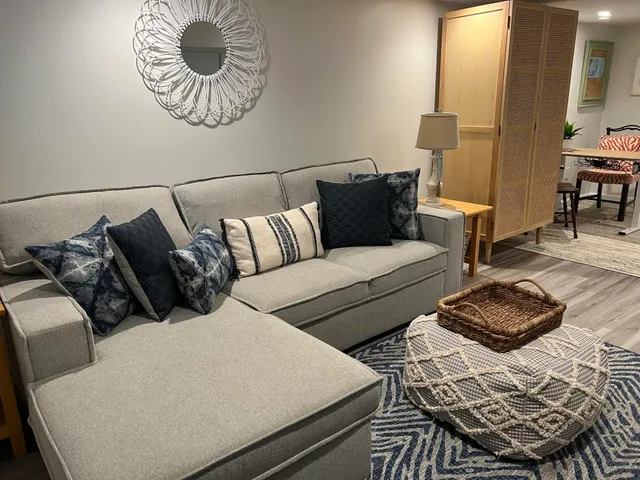 $749,900 | 15 Glen Road, Hyannis, MA 02601