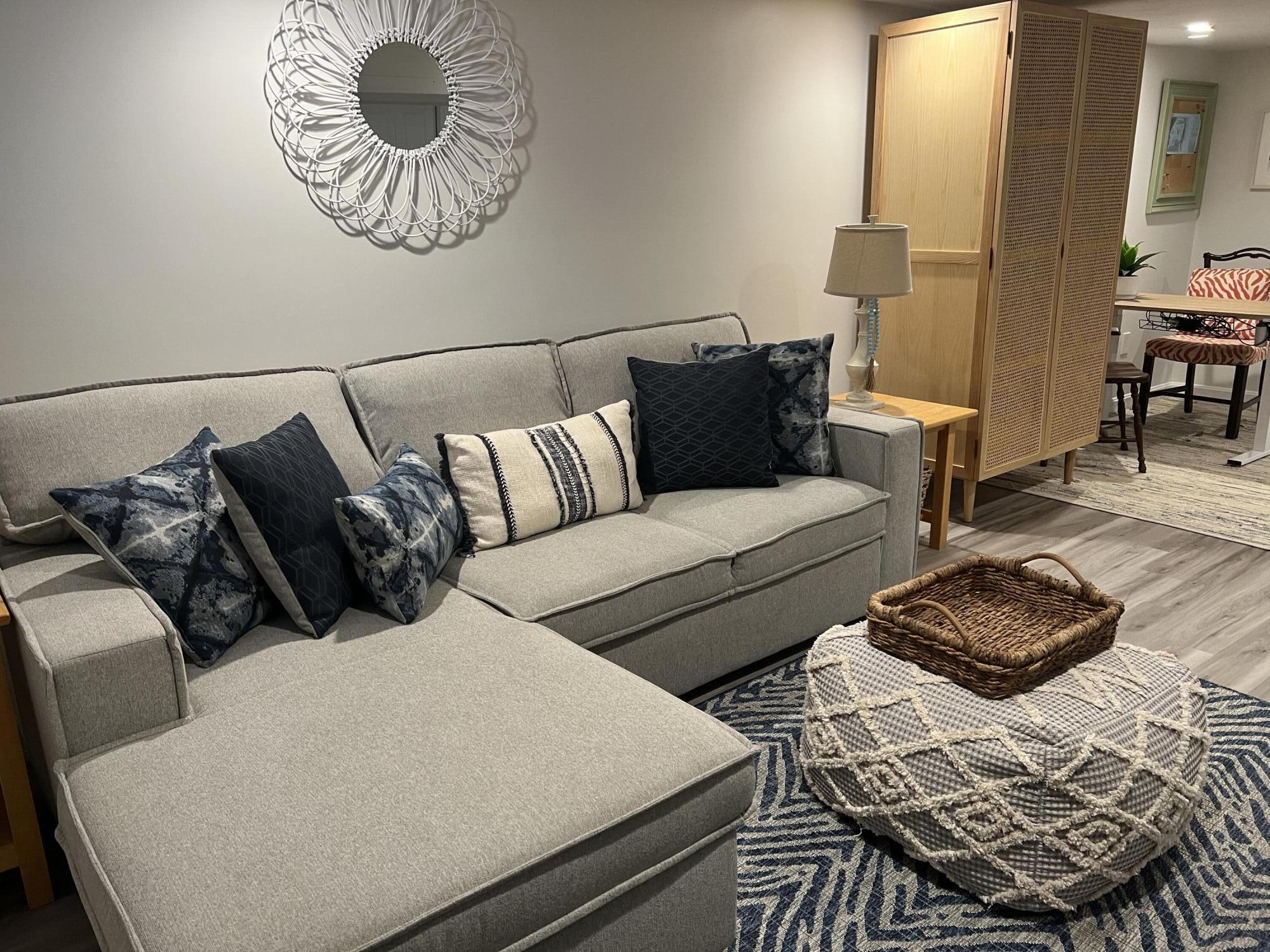 15 Glen Road Hyannis, MA 02601 - Photo 35 of 40 IMG_4744