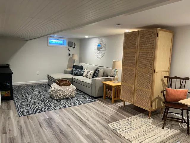 $749,900 | 15 Glen Road, Hyannis, MA 02601