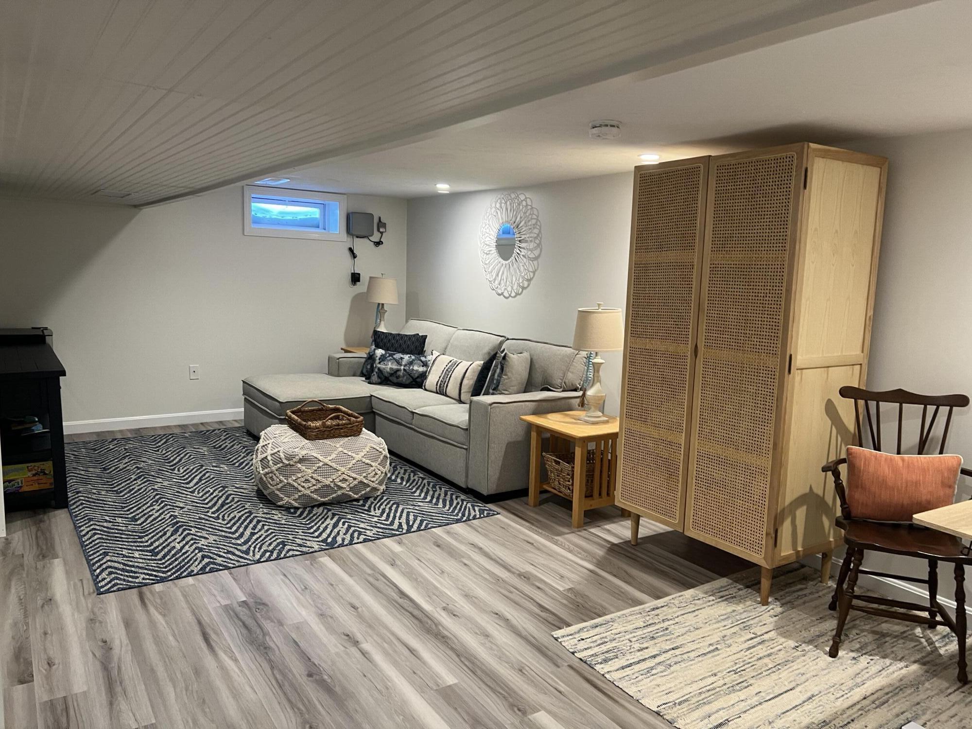 15 Glen Road Hyannis, MA 02601 - Photo 36 of 40 IMG_4743