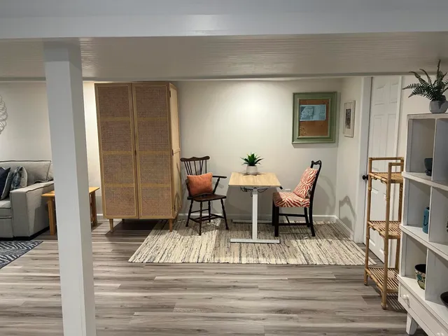 $749,900 | 15 Glen Road, Hyannis, MA 02601