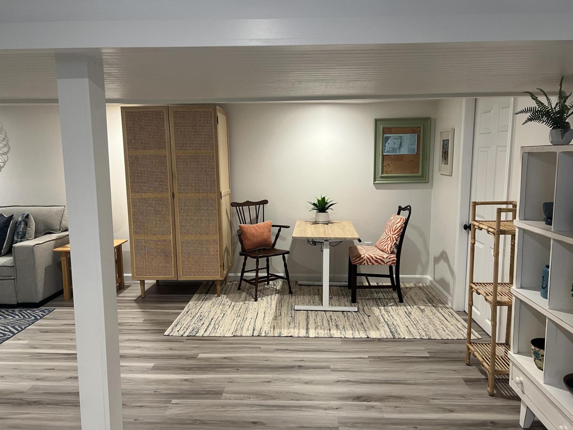 15 Glen Road Hyannis, MA 02601 - Photo 37 of 40 IMG_4742