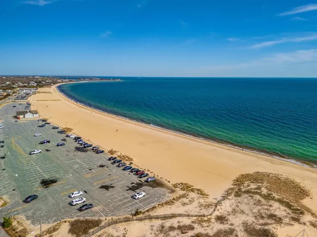 $749,900 | 15 Glen Road, Hyannis, MA 02601