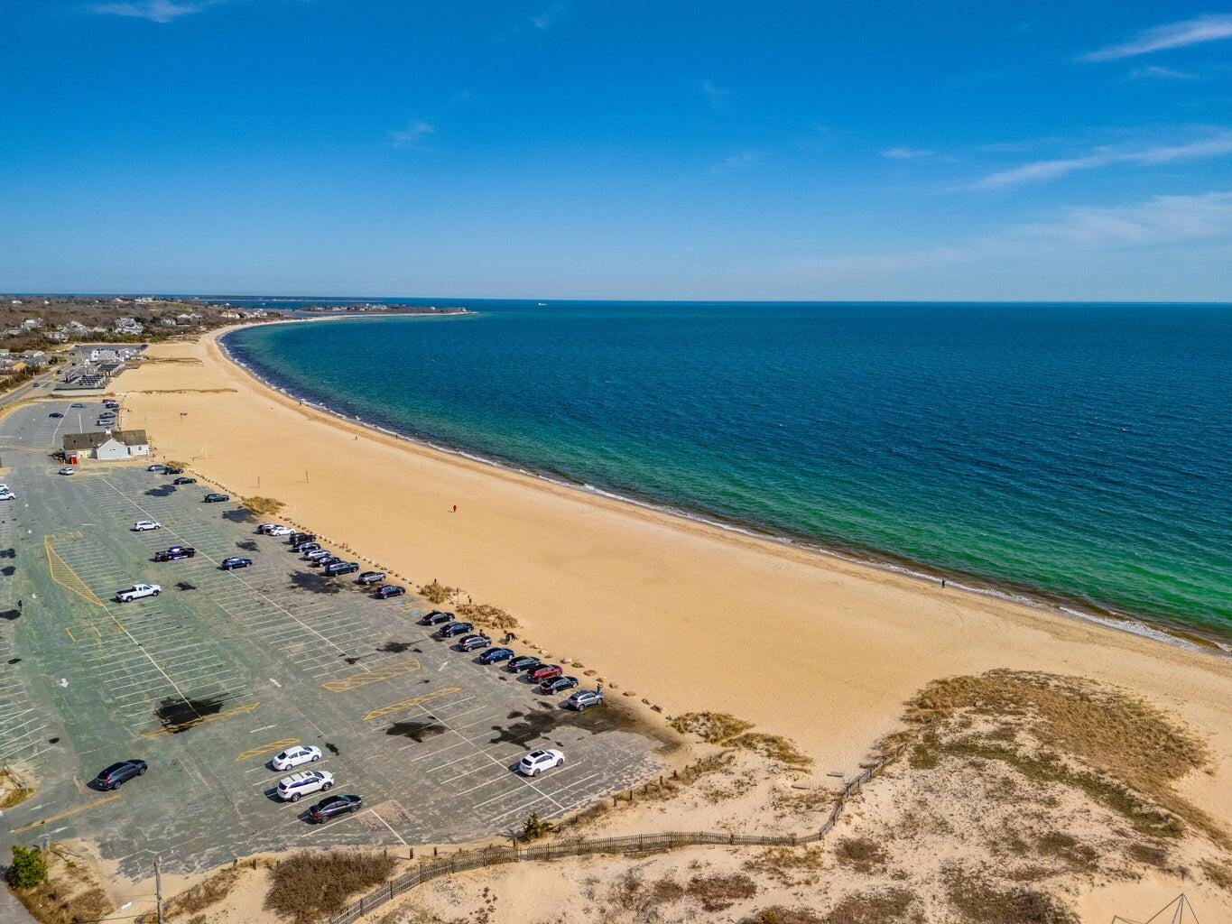 15 Glen Road Hyannis, MA 02601 - Photo 39 of 40 Craigville beach 3