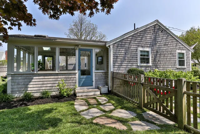 $749,900 | 15 Glen Road, Hyannis, MA 02601