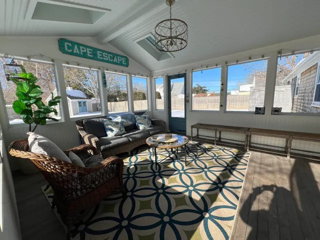 $749,900 | 15 Glen Road, Hyannis, MA 02601