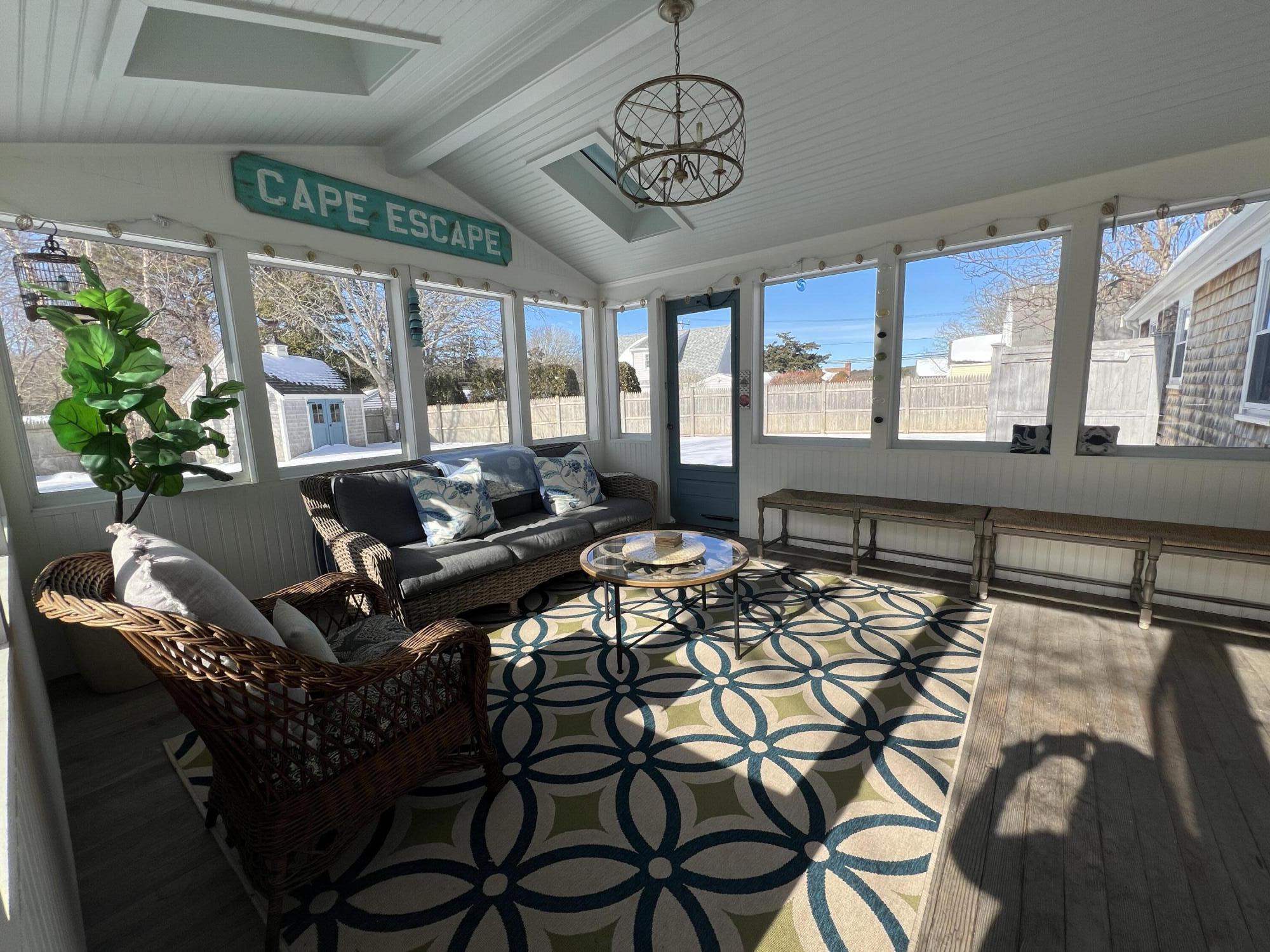 15 Glen Road Hyannis, MA 02601 - Photo 5 of 40 IMG_4790