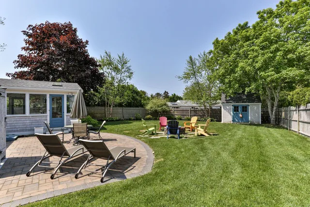 $749,900 | 15 Glen Road, Hyannis, MA 02601