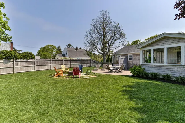 $749,900 | 15 Glen Road, Hyannis, MA 02601