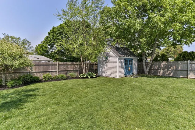 $749,900 | 15 Glen Road, Hyannis, MA 02601