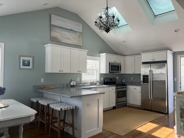 $749,900 | 15 Glen Road, Hyannis, MA 02601