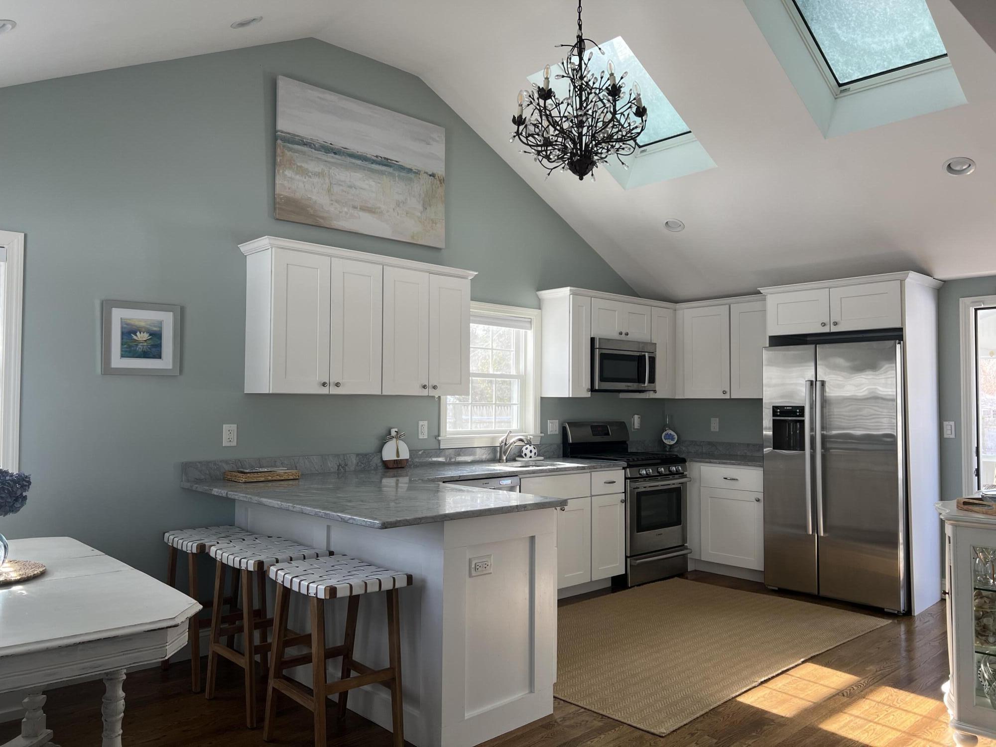 15 Glen Road Hyannis, MA 02601 - Photo 10 of 40 IMG_4792