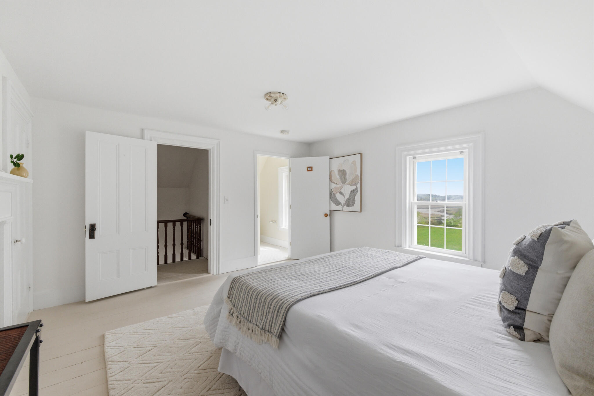 550 Main Road Phippsburg, ME 04562 - Photo 40 of 67 3G0A2546