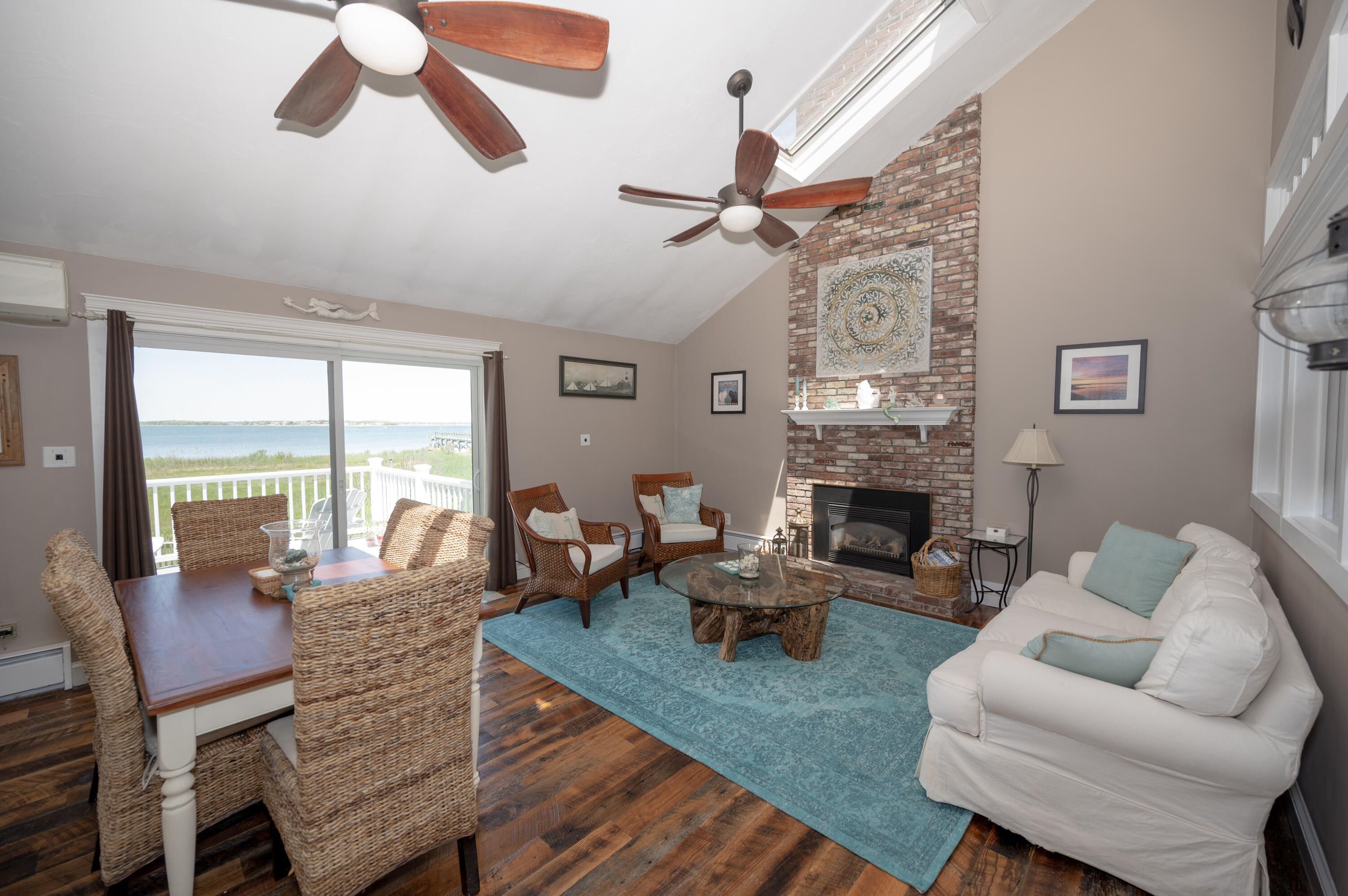 132 Wings Neck Road Pocasset, MA 02559 - Photo 12 of 51 _DSC8892