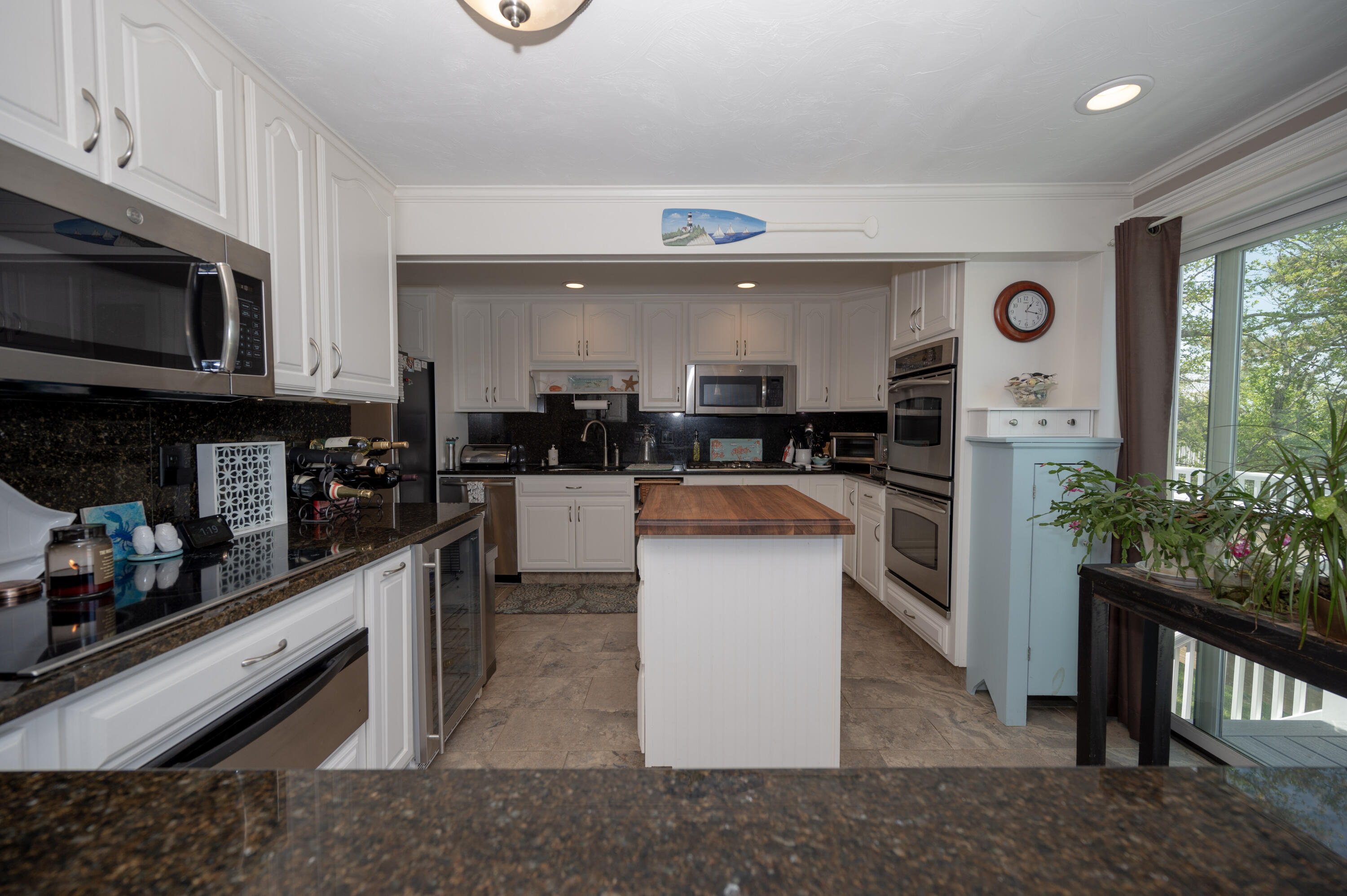 132 Wings Neck Road Pocasset, MA 02559 - Photo 14 of 51 _DSC8888